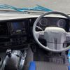 isuzu giga 2017 CFJ1858985 image 17