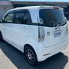 honda n-wgn 2014 -HONDA--N WGN DBA-JH1--JH1-1083467---HONDA--N WGN DBA-JH1--JH1-1083467- image 3