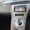 toyota prius 2013 -TOYOTA--Prius ZVW30-1713201---TOYOTA--Prius ZVW30-1713201- image 10