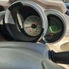 honda n-box 2012 CFJ1500212 image 11