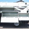 isuzu elf-truck 2009 CFJ0487231 image 22