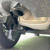 nissan aura 2023 CFJ1802863 image 20