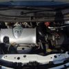 toyota sienta 2016 quick_quick_DBA-NSP170G_NSP170-703985 image 19