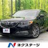 honda legend 2015 -HONDA--Legend DAA-KC2--KC2-1001113---HONDA--Legend DAA-KC2--KC2-1001113- image 1