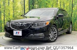 honda legend 2015 -HONDA--Legend DAA-KC2--KC2-1001113---HONDA--Legend DAA-KC2--KC2-1001113-
