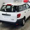nissan ad-van 2019 -NISSAN--AD Van VY12-273202---NISSAN--AD Van VY12-273202- image 2