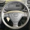daihatsu mira-e-s 2020 quick_quick_LA350S_LA350S-0227310 image 11