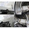 isuzu elf-truck 2007 CFJ1810176 image 9