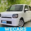 daihatsu mira-tocot 2023 CFJ1631533 image 1