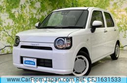 daihatsu mira-tocot 2023 CFJ1631533