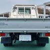 nissan vanette-truck 2004 quick_quick_TC-SK82TN_SK82TN-308632 image 20