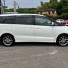toyota estima 2006 -TOYOTA--Estima DBA-GSR55W--GSR55-7005312---TOYOTA--Estima DBA-GSR55W--GSR55-7005312- image 38