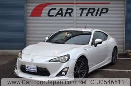 toyota 86 2012 -TOYOTA 【船橋 300ｾ5890】--86 DBA-ZN6--ZN6-021051---TOYOTA 【船橋 300ｾ5890】--86 DBA-ZN6--ZN6-021051-