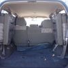 toyota land-cruiser-prado 1999 -TOYOTA--Land Cruiser Prado GF-VZJ95W--VZJ95W-0068758---TOYOTA--Land Cruiser Prado GF-VZJ95W--VZJ95W-0068758- image 17