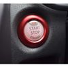 nissan note 2015 -NISSAN 【船橋 500ｽ9645】--Note DBA-E12ｶｲ--E12-951328---NISSAN 【船橋 500ｽ9645】--Note DBA-E12ｶｲ--E12-951328- image 48