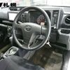 toyota succeed-van 2015 -TOYOTA--Succeed Van NCP165V--0014767---TOYOTA--Succeed Van NCP165V--0014767- image 4