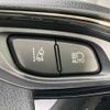 toyota vitz 2017 -TOYOTA--Vitz DBA-NSP130--NSP130-2270777---TOYOTA--Vitz DBA-NSP130--NSP130-2270777- image 7