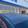 daihatsu move 2008 -DAIHATSU--Move DBA-L175S--L175S-1095551---DAIHATSU--Move DBA-L175S--L175S-1095551- image 6