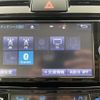 toyota corolla-axio 2018 -TOYOTA--Corolla Axio DAA-NKE165--NKE165-7184147---TOYOTA--Corolla Axio DAA-NKE165--NKE165-7184147- image 21