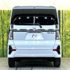 daihatsu tanto 2020 -DAIHATSU--Tanto 5BA-LA650S--LA650S-1035129---DAIHATSU--Tanto 5BA-LA650S--LA650S-1035129- image 15