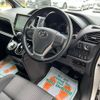 toyota voxy 2017 GOO_JP_700055065930250602002 image 17