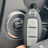 nissan x-trail 2018 -NISSAN--X-Trail DBA-T32--T32-054367---NISSAN--X-Trail DBA-T32--T32-054367- image 24