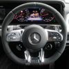 mercedes-benz amg 2024 -MERCEDES-BENZ--AMG 3BA-463276--W1N4632762X508968---MERCEDES-BENZ--AMG 3BA-463276--W1N4632762X508968- image 22