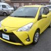 toyota vitz 2017 CFJ1828447 image 24