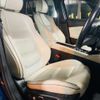 mazda atenza 2017 CFJ1594906 image 17
