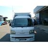 daihatsu hijet-truck 2004 -DAIHATSU--Hijet Truck S200P--0137039---DAIHATSU--Hijet Truck S200P--0137039- image 19