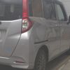 toyota roomy 2022 -TOYOTA 【山形 501ﾓ1193】--Roomy M900A-0638197---TOYOTA 【山形 501ﾓ1193】--Roomy M900A-0638197- image 6