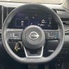 nissan note 2021 -NISSAN--Note 6AA-E13--E13-016405---NISSAN--Note 6AA-E13--E13-016405- image 13
