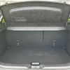 mazda cx-3 2018 quick_quick_LDA-DK5FW_DK5FW-209846 image 8