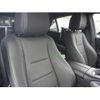 mercedes-benz gle-class 2023 -MERCEDES-BENZ--Benz GLE 3DA-167323--W1N1673232A747966---MERCEDES-BENZ--Benz GLE 3DA-167323--W1N1673232A747966- image 19