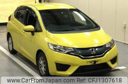 honda fit 2013 quick_quick_DBA-GK3_3012621