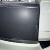 toyota probox-van 2019 AF-NSP160-0044781 image 28