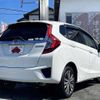 honda fit-hybrid 2015 CFJ1749363 image 2