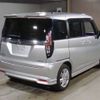 mitsubishi delica-d2 2024 -MITSUBISHI--Delica D2 MB37S-111947---MITSUBISHI--Delica D2 MB37S-111947- image 2