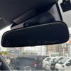 toyota hiace-van 2024 -TOYOTA--Hiace Van GDH201V--GDH201-1105148---TOYOTA--Hiace Van GDH201V--GDH201-1105148- image 21