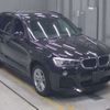 bmw x3 2014 -BMW--BMW X3 LDA-WY20--WBAWY320X0L698551---BMW--BMW X3 LDA-WY20--WBAWY320X0L698551- image 10