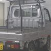 toyota pixis-truck 2022 -TOYOTA 【熊谷 480ﾄ1560】--Pixis Truck S500U--0009196---TOYOTA 【熊谷 480ﾄ1560】--Pixis Truck S500U--0009196- image 6