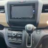 honda freed 2018 -HONDA--Freed GB5-1086803---HONDA--Freed GB5-1086803- image 7