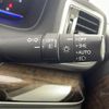 honda odyssey 2016 -HONDA--Odyssey DAA-RC4--RC4-1018953---HONDA--Odyssey DAA-RC4--RC4-1018953- image 9