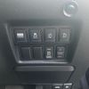 nissan elgrand 2010 CFJ1683963 image 11