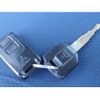 mitsubishi-fuso canter 2012 GOO_NET_EXCHANGE_0720194A30250430W005 image 58