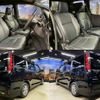 toyota esquire 2016 quick_quick_DBA-ZRR80G_ZRR80-0194008 image 3