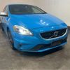 volvo v40 2013 -VOLVO--Volvo V40 MB5204T--YV1MV6350E2079197---VOLVO--Volvo V40 MB5204T--YV1MV6350E2079197- image 16