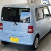 daihatsu move-conte 2011 -DAIHATSU--Move Conte L575S-0112977---DAIHATSU--Move Conte L575S-0112977- image 2