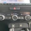 honda fit 2022 -HONDA--Fit 6AA-GR8--GR8-1100628---HONDA--Fit 6AA-GR8--GR8-1100628- image 4
