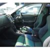 honda accord 2004 -HONDA--Accord CL7--1050203---HONDA--Accord CL7--1050203- image 19